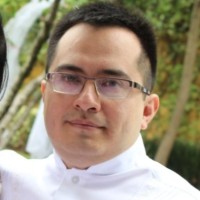 Erick Eduardo Acosta Pérez