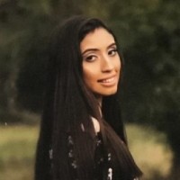 Nancy Segoviano-Carrillo