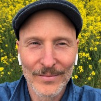 Peter Sjöberg