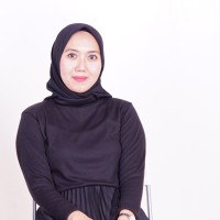 helda wati