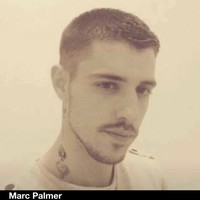 Marc Palmer