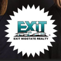 Exit Midstate Realty