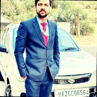 Vaibhav Shukla