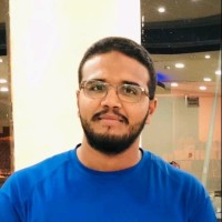 Amro Nasir