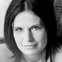 Leona Pavlíčková