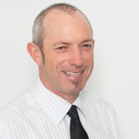 Paul Salvador