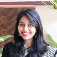 Rachana Amrutha