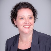 Nancy Conners