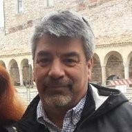 Kent Sebastian