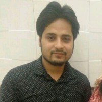 Farhan Abbas