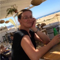 Birte Borgmeyer