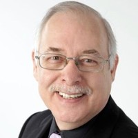 Rick Rose