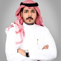 Mohammed Nasser Alhumaidi