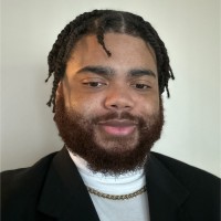 Marty Carpenter, Jr., Mph, Mpa