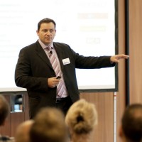 Claus Dr. Dethloff OLY