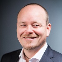 Ronald Erlandsson-Klein