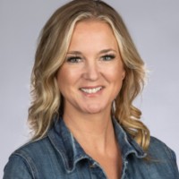 Christine Crumpley