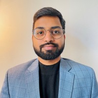 Aditya Bahirshet