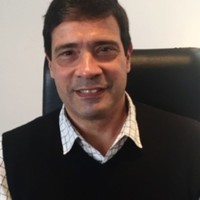 Leonardo Pena