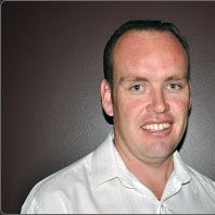 Jeff Watts