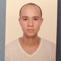 Douglas Santos