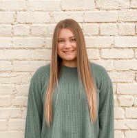 Kaitlyn Keller