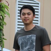 Logan Oum