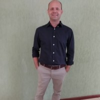 Luiz Américo Varzini