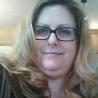 Brenda Hostettler
