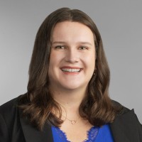 Julia Doherty