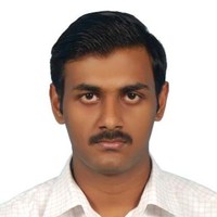 ASWIN P NAIR