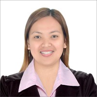 Kimberly Suba
