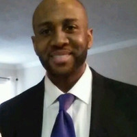 Lance Wilson