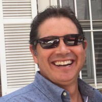 Scott Rein