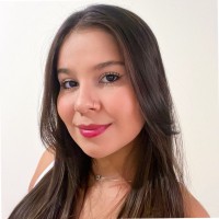 Maria Eduarda Peres
