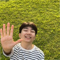 HARITH PHALANGPATANAKIJ