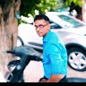 Mridul Rajput