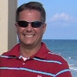 Jimmy Leeper