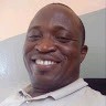 Omar Yakubu Ngura