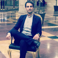 Mohammad Abolfathi