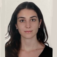 Georgia Efthymiou