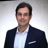 Otávio Segatto