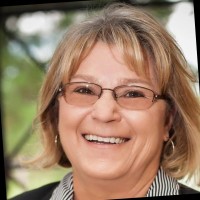 Robyn Long, Realtor