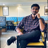 Sai Kiran Nekkalapudi