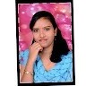 Pooja Thombare