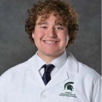 Cooper Myers