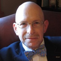 Eric Kaufman