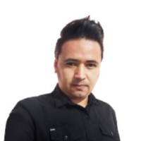 Heiner Fajardo