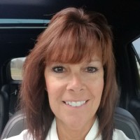Annie Smith