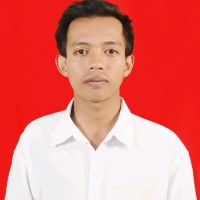 Gregorius Janustin Kuintinus